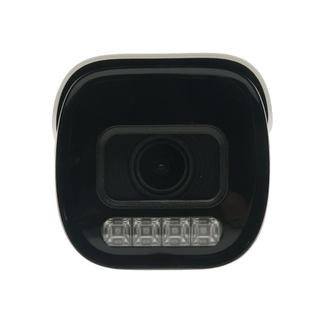 Видеокамера ST-VF5927 PRO STARLIGHT FORT 5Мп (мото объектив 2,7-13,5 mm)